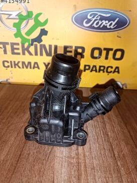Volvo XC90 Termostat 32263962 çıkma parça