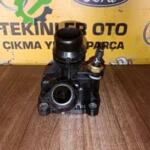 Volvo XC90 Termostat Çıkma Parça Ankara