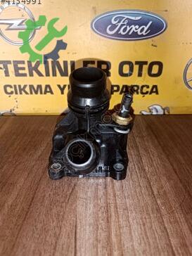 Volvo XC90 Termostat 32263962 çıkma parça