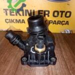Volvo XC90 Termostat Çıkma Parça Ankara