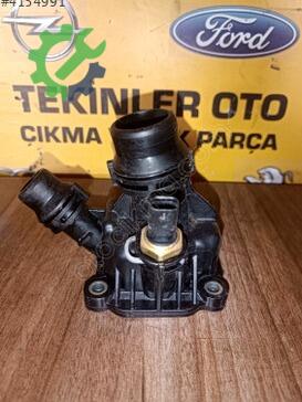 Volvo XC90 Termostat 32263962 çıkma parça
