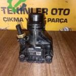 Volvo XC90 Termostat Çıkma Parça Ankara