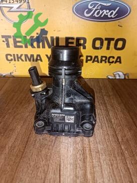 Volvo XC90 Termostat 32263962 çıkma parça