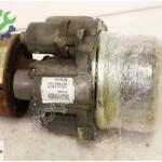 Volvo XC90 2007-2014 Arası Arka Defransiyel Haldex Çıkma