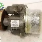 Volvo XC90 2007-2014 Arası Arka Defransiyel Haldex Çıkma