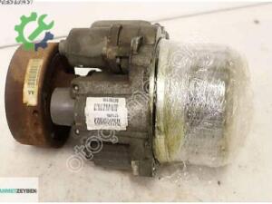 Volvo XC90 2007-2014 Arası Arka Defransiyel Haldex Çıkma