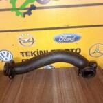 VOLVO XC90 (2014/2017)TURBO INTERCOOLER HORTUMU 31492219