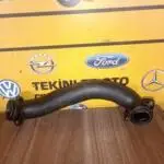 VOLVO XC90 (2014/2017)TURBO INTERCOOLER HORTUMU 31492219