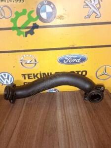 VOLVO XC90 (2014/2017)TURBO INTERCOOLER HORTUMU 31492219