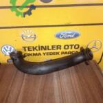 VOLVO XC90 (2014/2017)TURBO INTERCOOLER HORTUMU 31492219