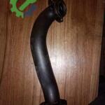 VOLVO XC90 (2014/2017)TURBO INTERCOOLER HORTUMU 31492219