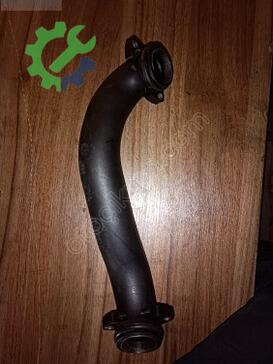 Volvo XC90 İntercooler Hortumu 31492219 çıkma parça