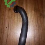 VOLVO XC90 (2014/2017)TURBO INTERCOOLER HORTUMU 31492219