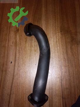 Volvo XC90 İntercooler Hortumu 31492219 çıkma parça