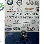 Volvo XC90 Arka Defransiyel Motoru Çıkma Orijinal Hatasız