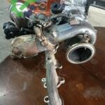 Volvo XC90 B5 TURBO 32240879 /36011666