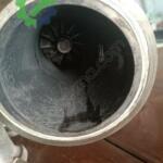 Volvo XC90 B5 TURBO 32240879 /36011666