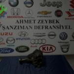 Volvo XC90 Çıkma Ön Defransiyel
