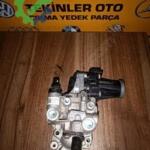 VOLVO XC90 (EGR) valfi P32242452