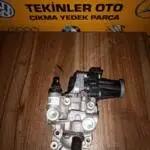 VOLVO XC90 (EGR) valfi P32242452