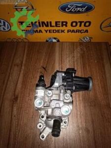 VOLVO XC90 (EGR) valfi P32242452