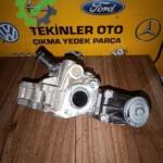 VOLVO XC90 (EGR) valfi P32242452