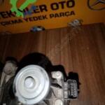 VOLVO XC90 (EGR) valfi P32242452