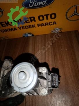 Volvo XC90 EGR Valfi P32242452 çıkma parça