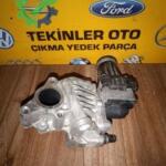 VOLVO XC90 (EGR) valfi P32242452