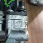 VOLVO XC90 (EGR) valfi P32242452