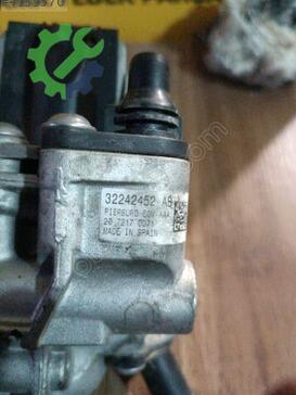 Volvo XC90 EGR Valfi P32242452 çıkma parça