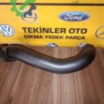 Volvo XC90 Hava giriş hortumu/borusu 31431984