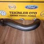 Volvo XC90 Hava giriş hortumu/borusu 31431984