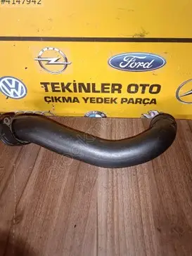 Volvo XC90 Hava Filtresi Hortumu 31431984 çıkma parça