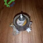VOLVO XC90 I 31460297 32255060 Triger Kayışı Gergisi 26195482