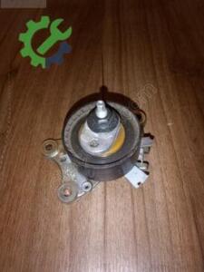VOLVO XC90 I 31460297 32255060 Triger Kayışı Gergisi 26195482