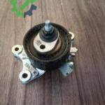 VOLVO XC90 I 31460297 32255060 Triger Kayışı Gergisi 26195482