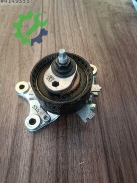 Volvo XC90 Triger Kayışı 31460297 çıkma parça