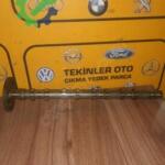 VOLVO XC90 II 2020 B5 Mild-Hybrid AWD eksantrik mili 31460414