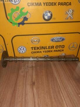 Volvo XC90 Eksantrik Mili 31460414 çıkma parça