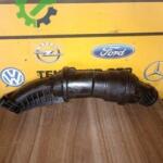 VOLVO XC90 II(2014/2017)GİRİŞ REZONATÖRÜ DİZEL 31331636