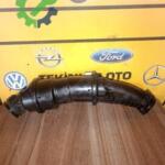 VOLVO XC90 II(2014/2017)GİRİŞ REZONATÖRÜ DİZEL 31331636