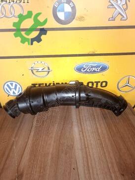 Volvo XC90 Diz Airbag 31331636 çıkma parça