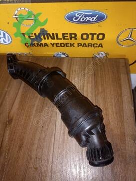 Volvo XC90 Diz Airbag 31331636 çıkma parça