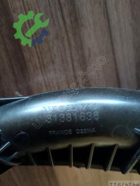 Volvo XC90 Diz Airbag 31331636 çıkma parça