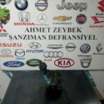 VOLVO XC90 ÖN DİFERANSİYEL FİYATI