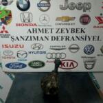 VOLVO XC90 ÖN DİFERANSİYEL FİYATI