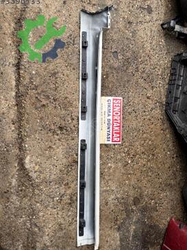 Volvo XC90 Marşbiyel Kaplaması 31395884 çıkma parça