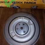 VOLVO (XC90/D5) (XC40/B4) KRANK KASNAGI orj 32253160