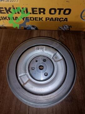 Volvo XC90 Krank Kasnağı çıkma parça